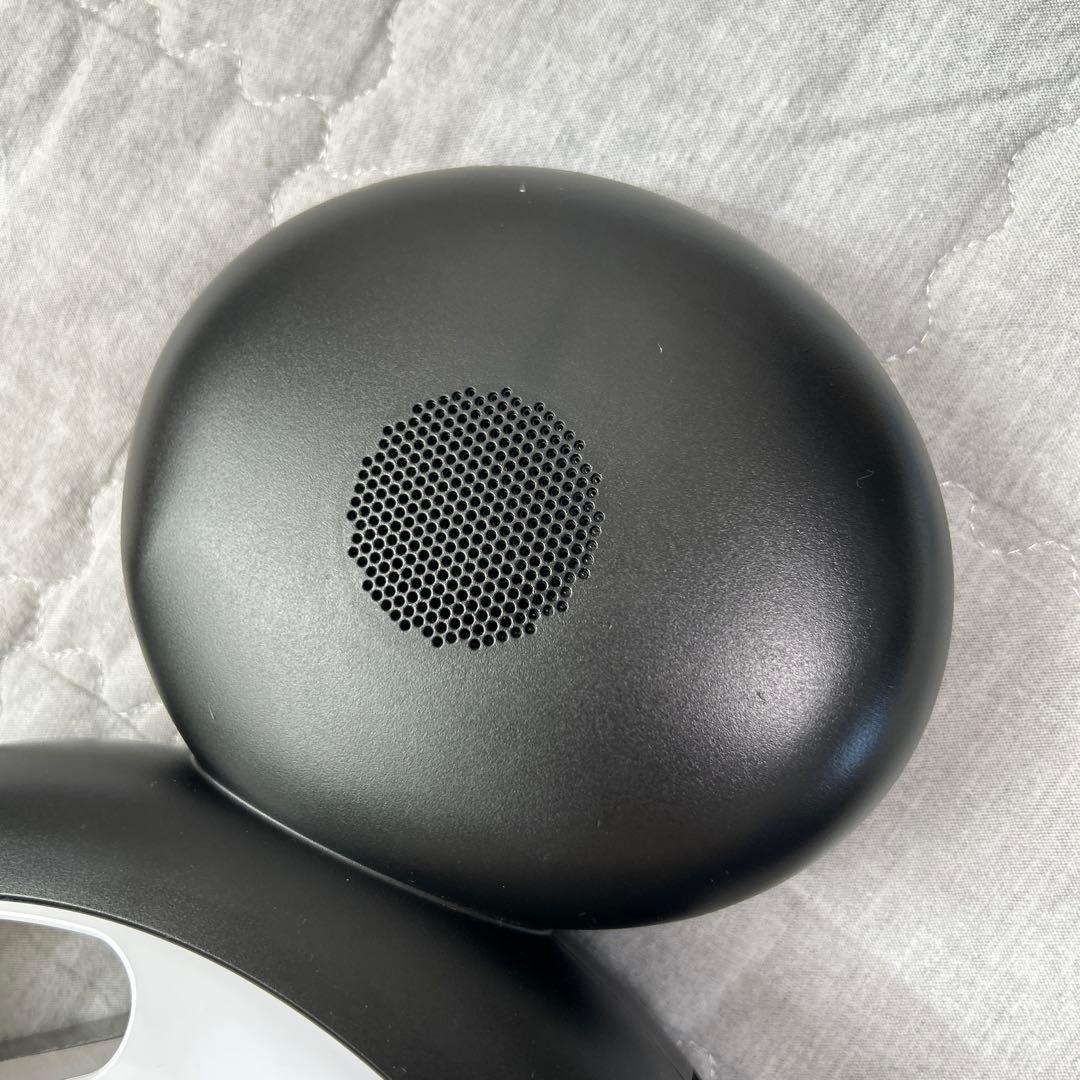 DWEミッキーメイト ブルーレイプレイヤーDWEDisneyワールドファミリー