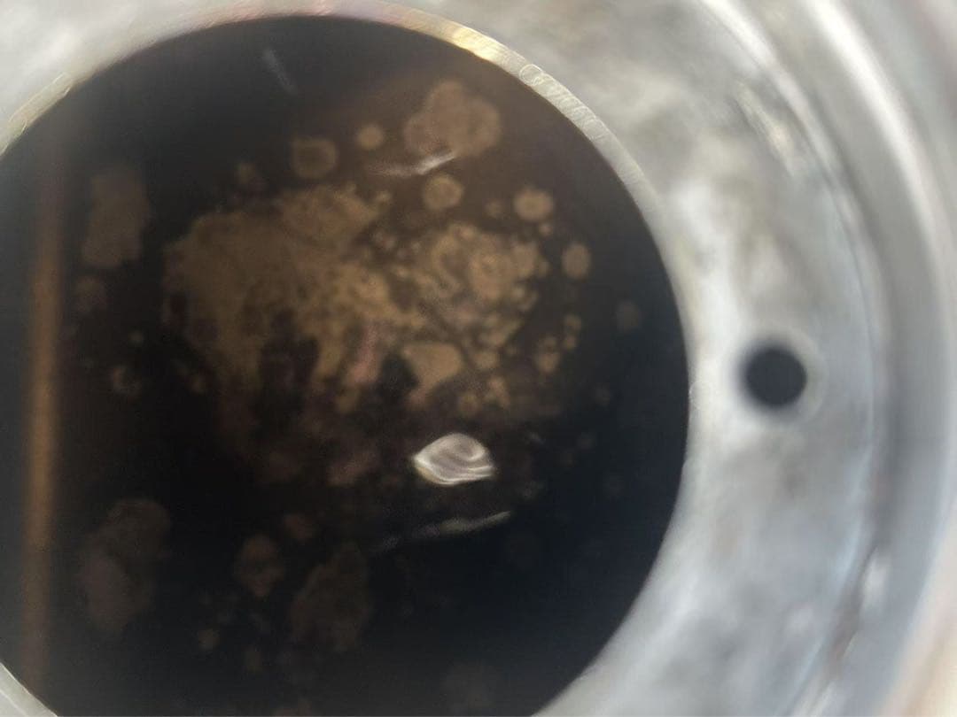 ヤンマー ガソリン 発電機 インバーター発電機(5027)