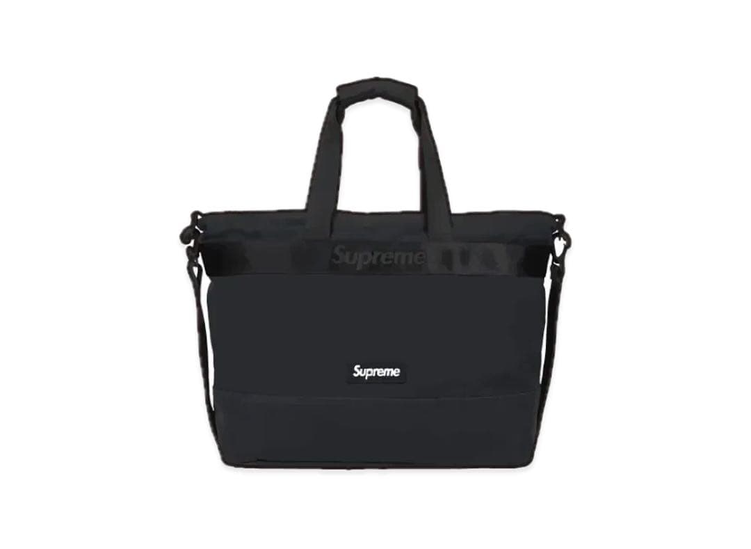 バッグ Supreme 25SS Tote Bag \