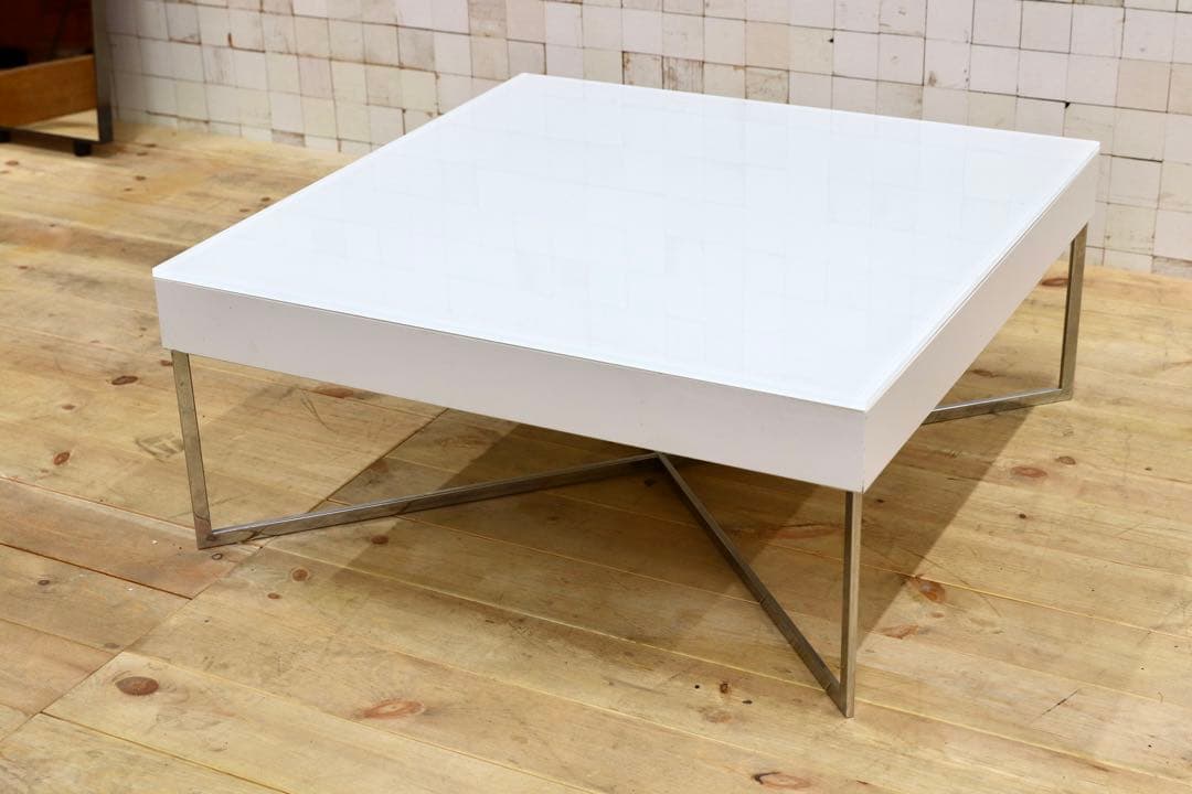 GMHK793○IDC大塚家具 昇降テーブル センターテーブル リビ