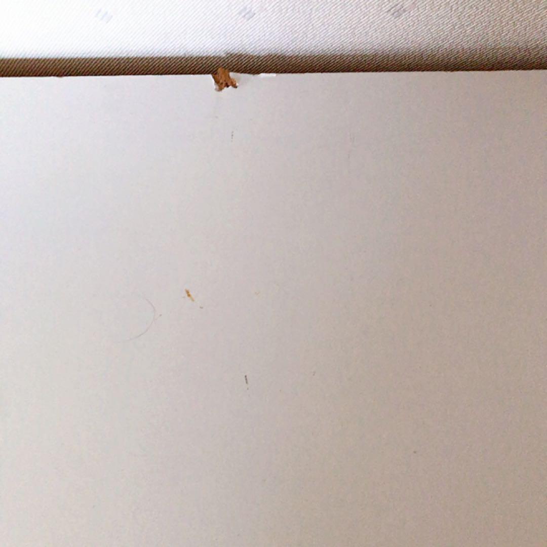 組み立て本棚　漫画　ラック　収納　スライド　単行本