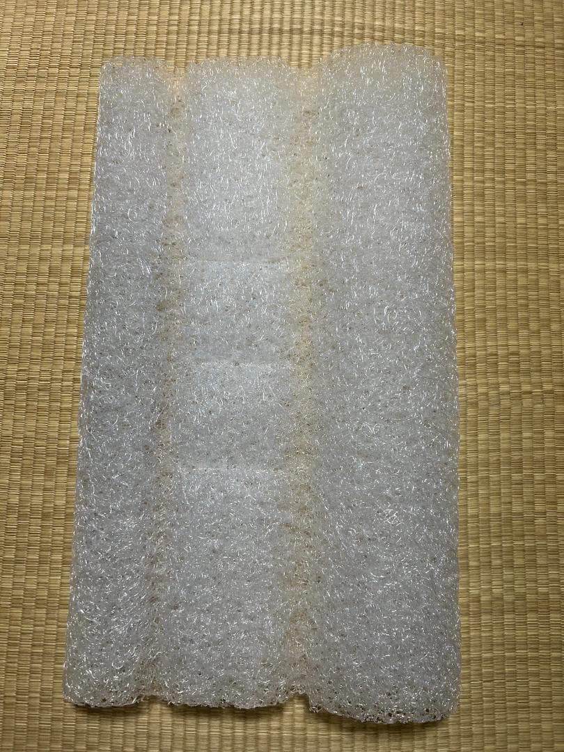 ブレインスリープピロー　ネックコンディショニング