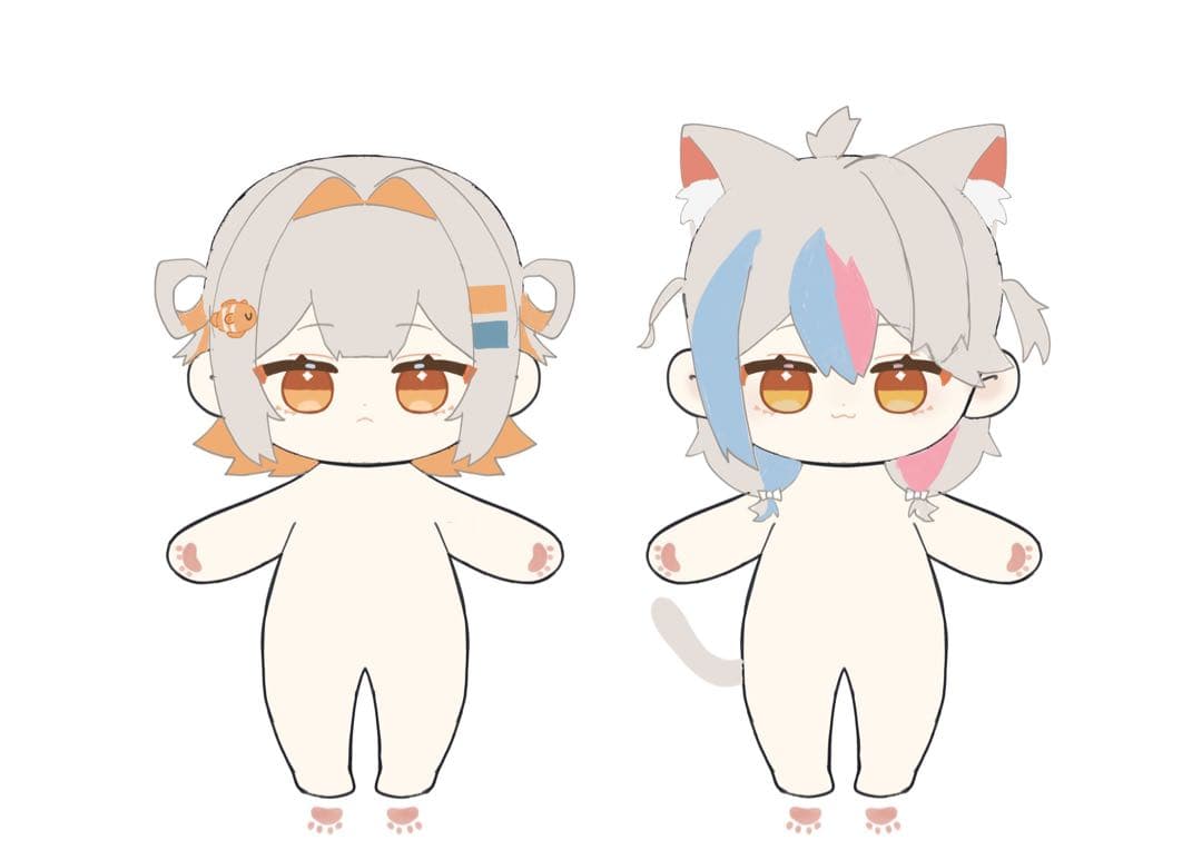 からあげくんオーダーページ