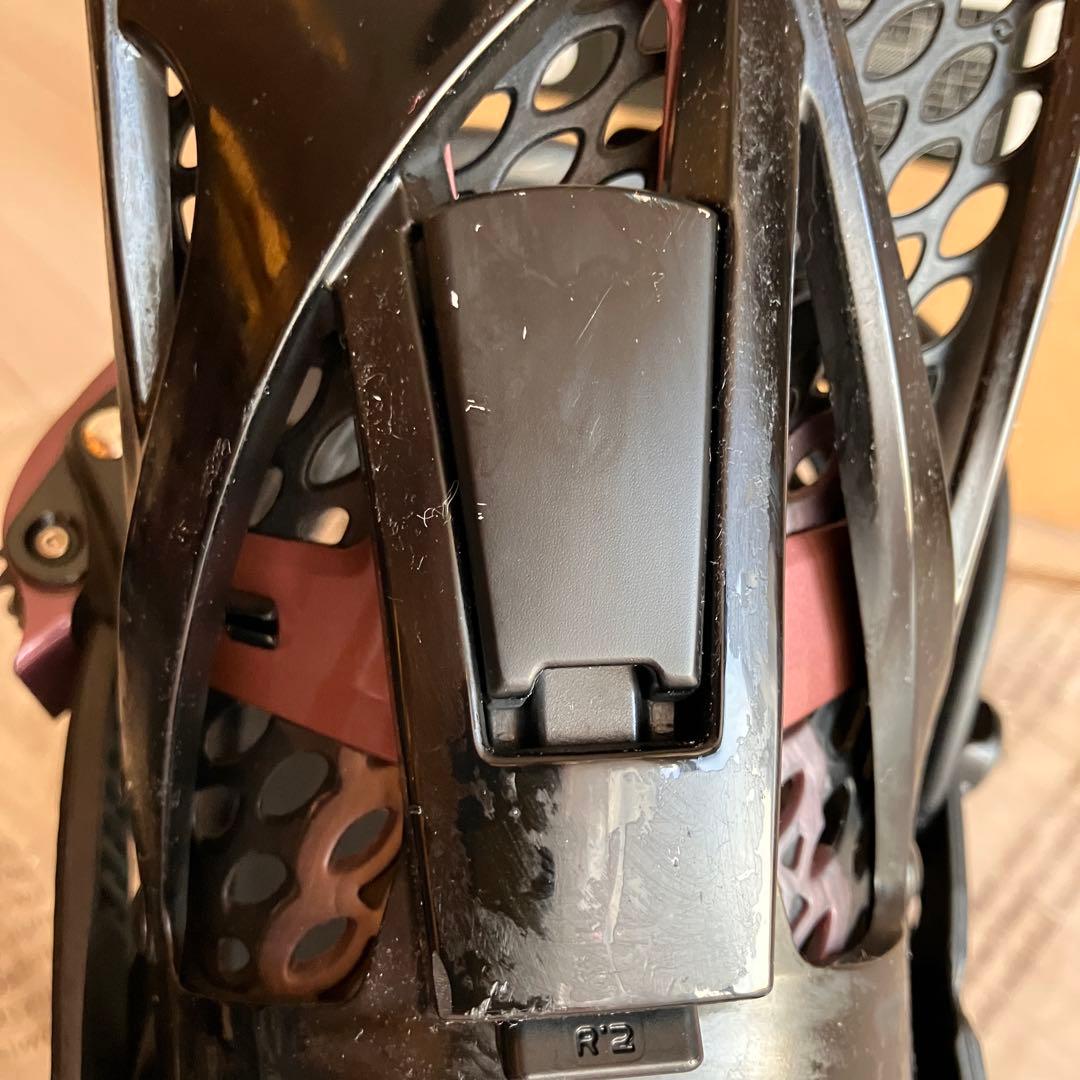 エリンギさま専用ページ ※他の方はご遠慮くださいませ