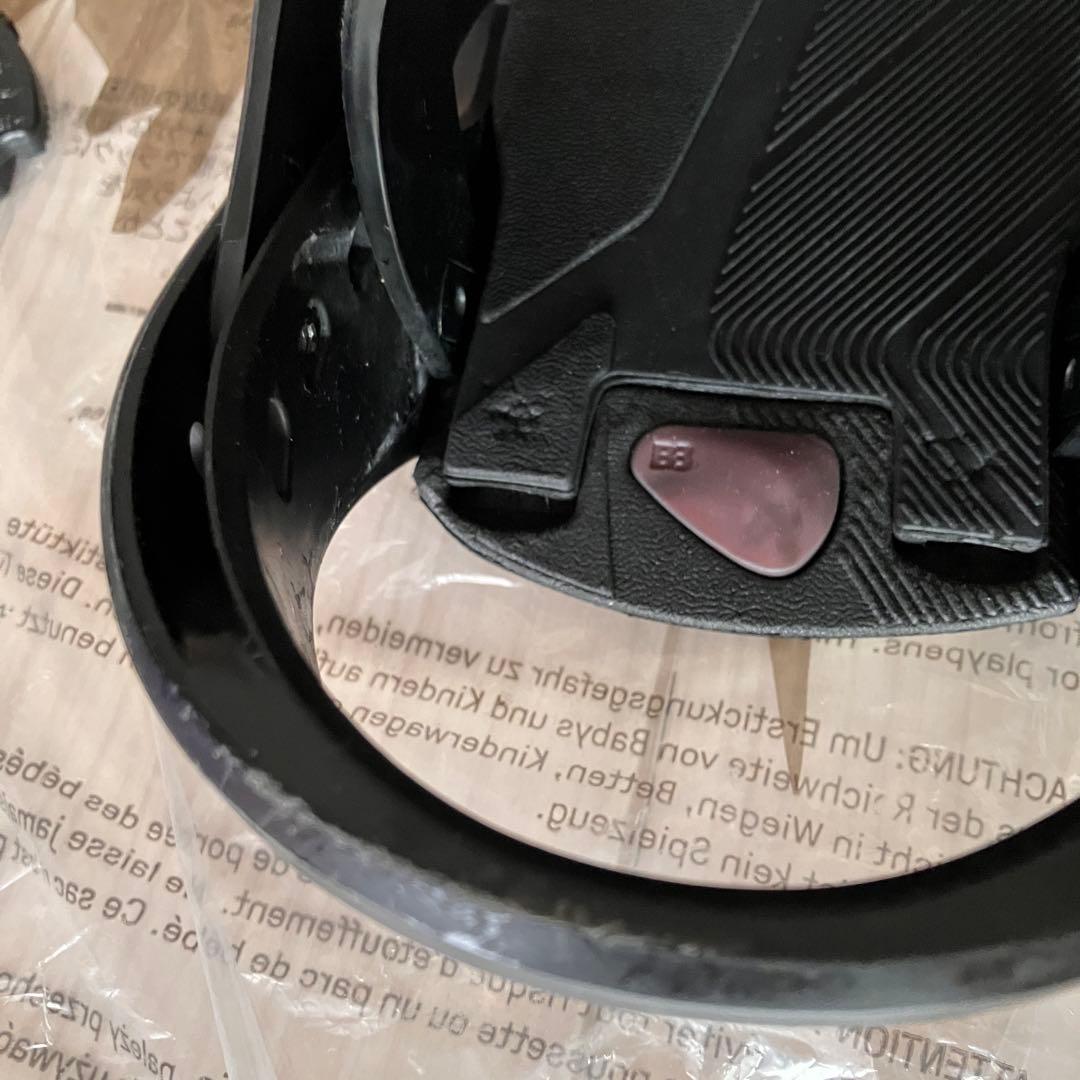 エリンギさま専用ページ ※他の方はご遠慮くださいませ