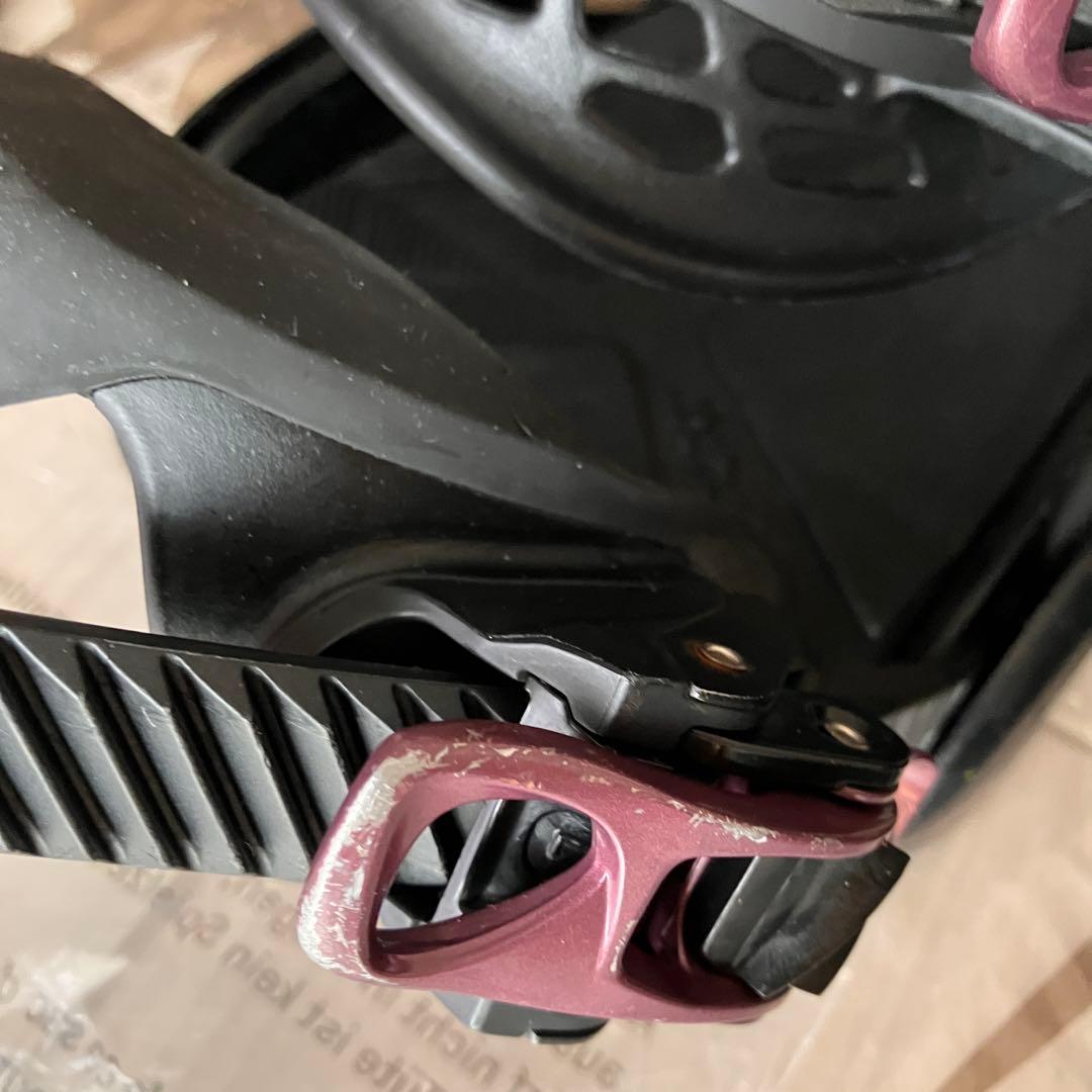 エリンギさま専用ページ ※他の方はご遠慮くださいませ