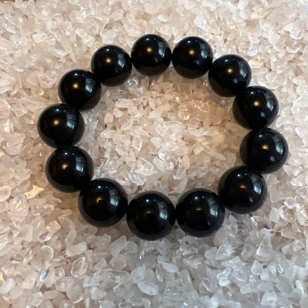 パワーストーンブレスレット　51