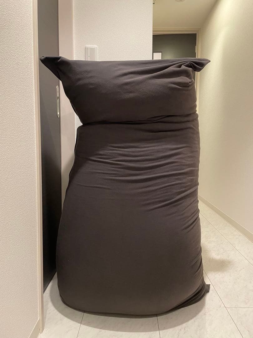 【送料込み】Yogibo Max ヨギボーマックス