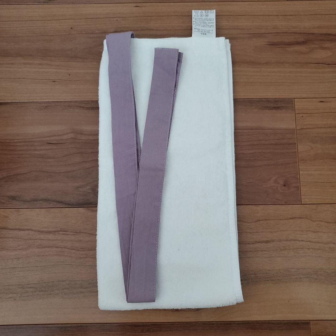 Catherines Cottage 袴セット 150サイズ 髪飾り付き