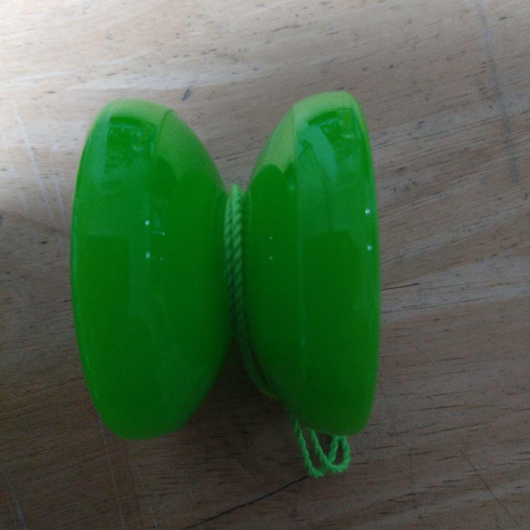 サ*ン様 即購入可　ヨーヨー　まとめ売り