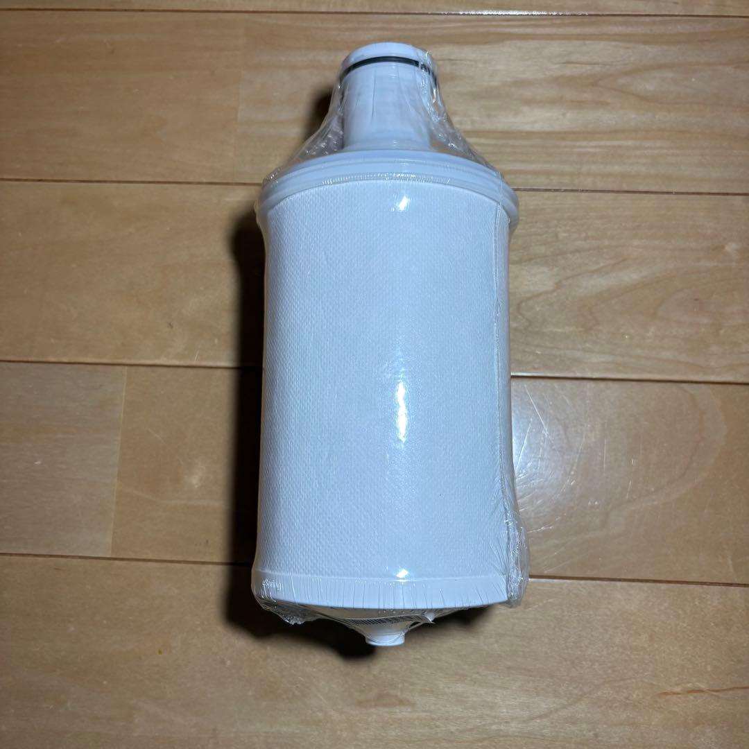 【おそらく未使用】Amway eSpring 浄水器II 据置型 アムウェイ