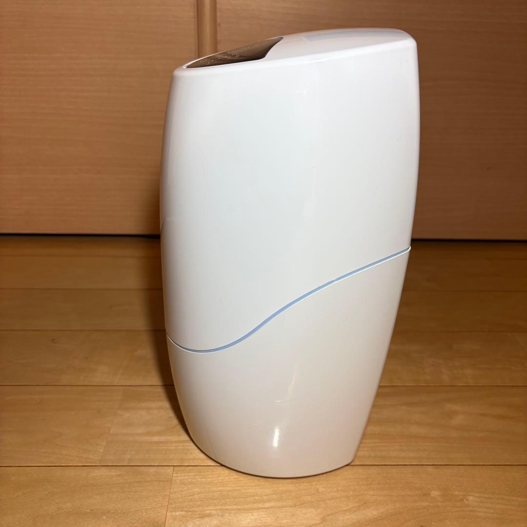 【おそらく未使用】Amway eSpring 浄水器II 据置型 アムウェイ