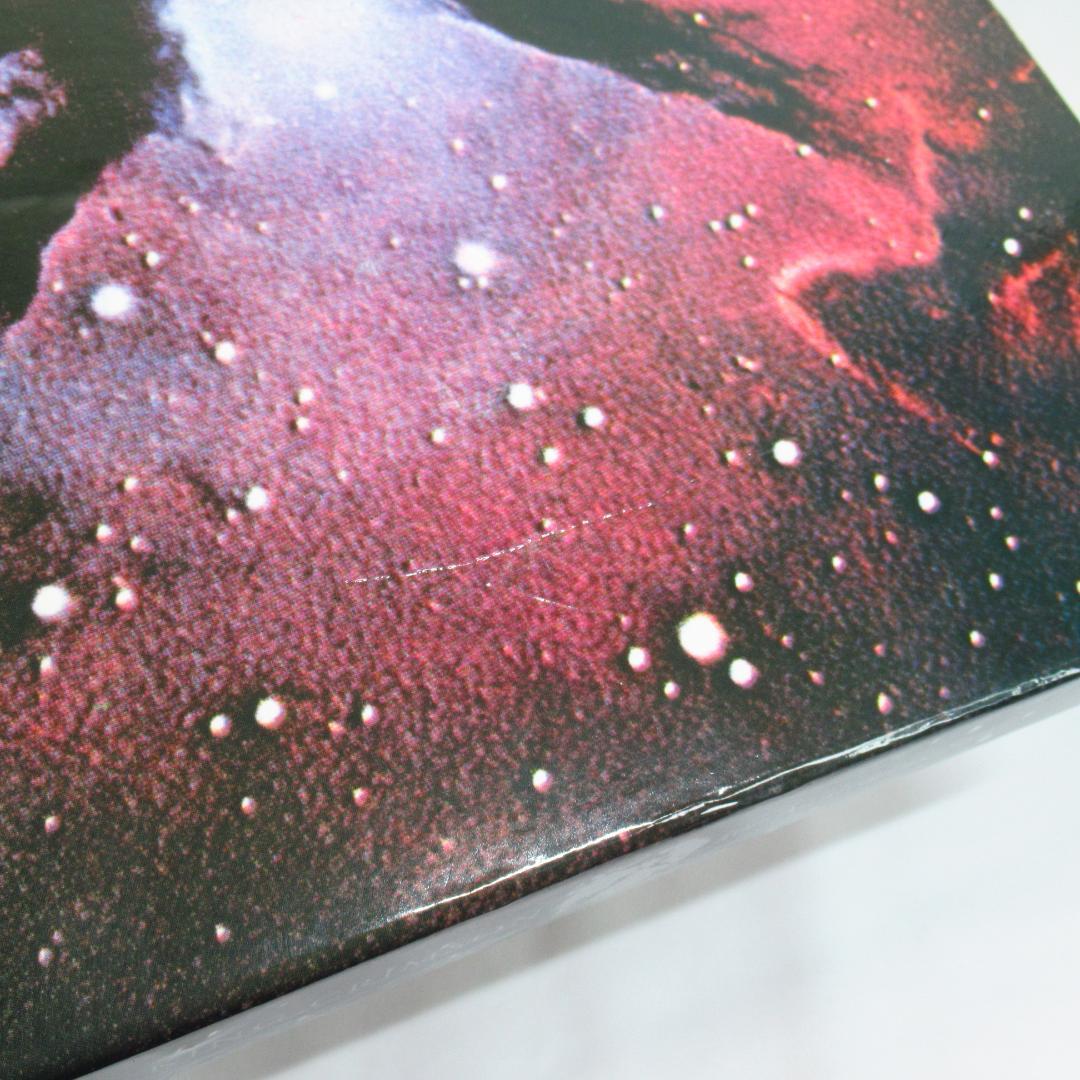 セイチャン　キングクリムゾン SAILORS' TALES