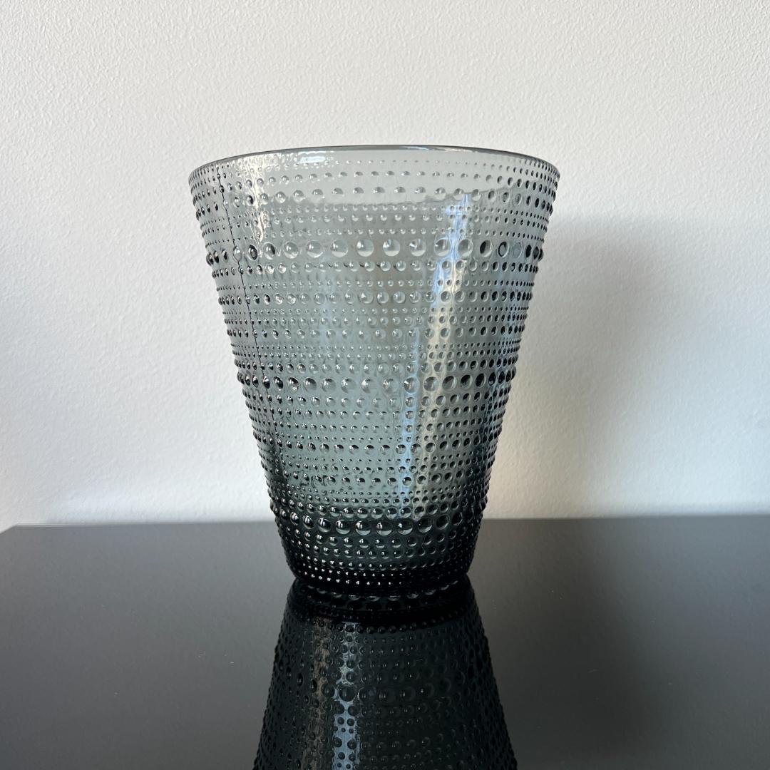 イッタラ カステヘルミ フラワーベース /  Kastehelmi