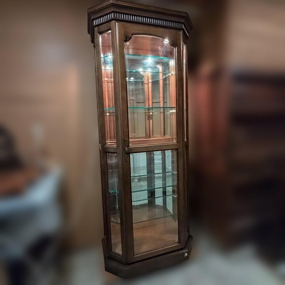 る・しーる【メル力リ店】