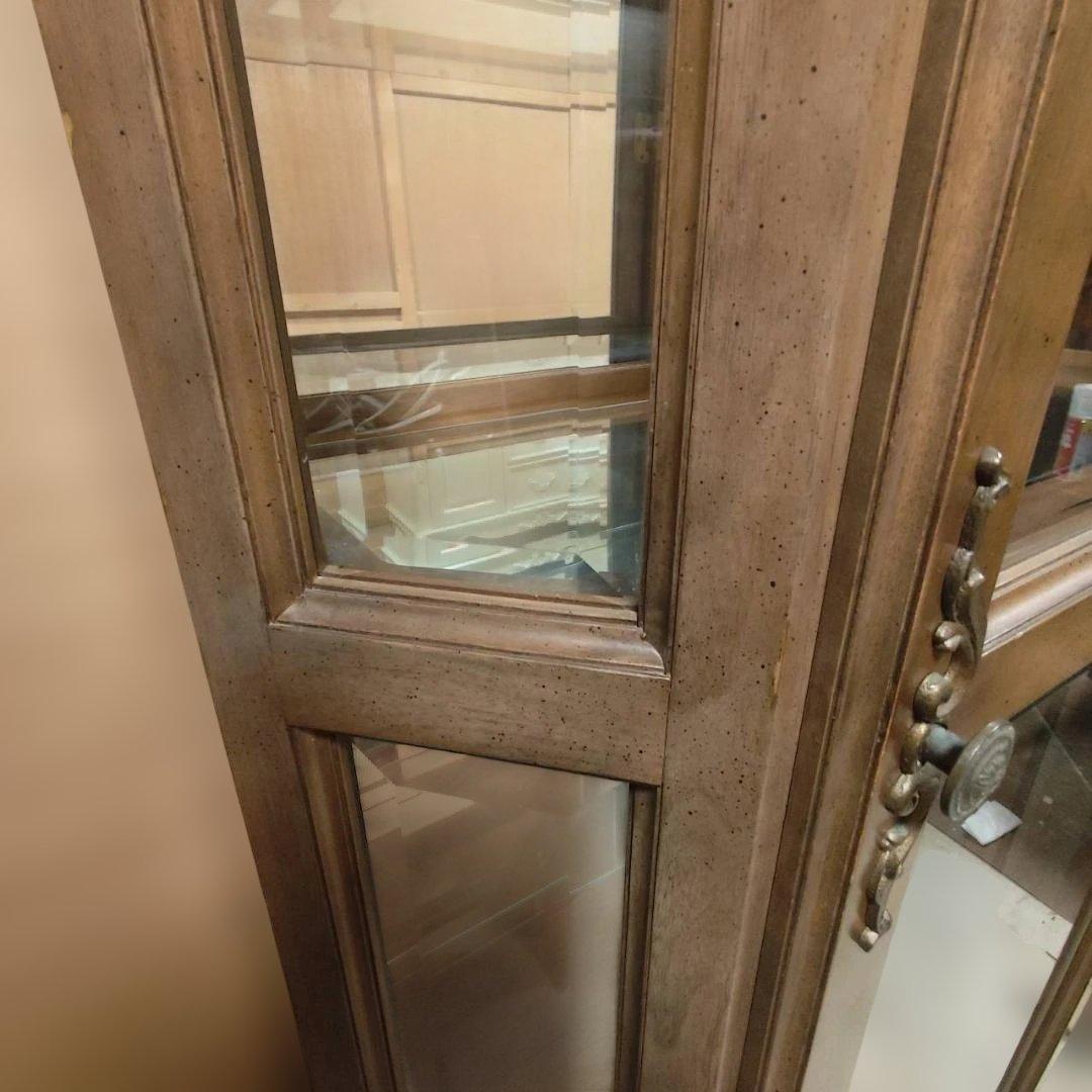 る・しーる【メル力リ店】