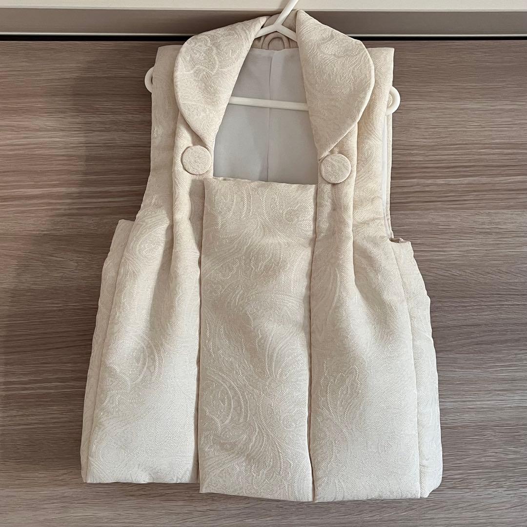 七五三 utatane 着物セット 3歳 男の子