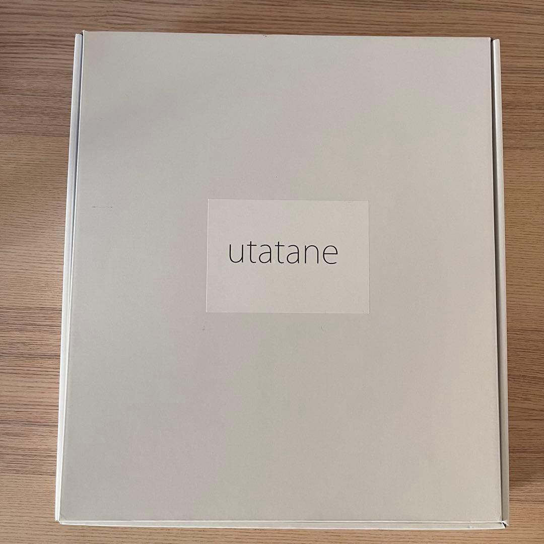 七五三 utatane 着物セット 3歳 男の子