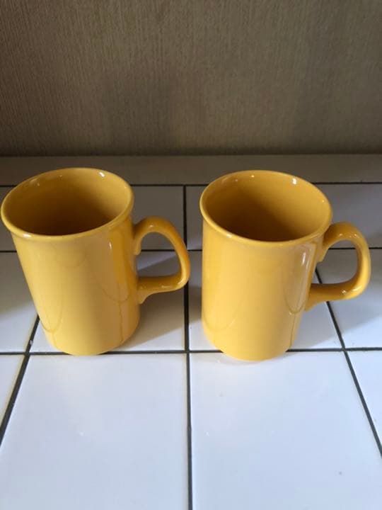 optima 社製　ピクニック　バスケット