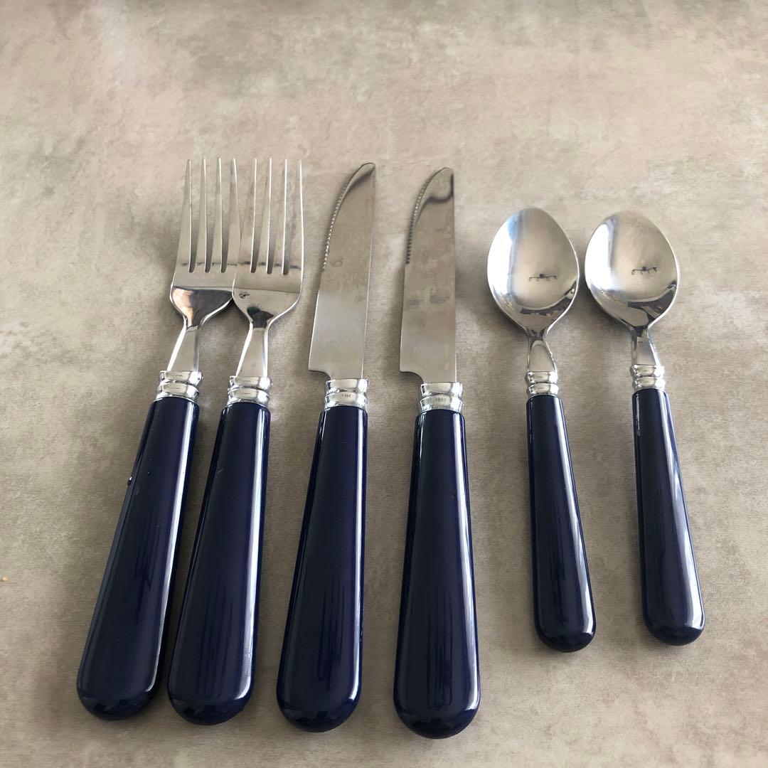 optima 社製　ピクニック　バスケット