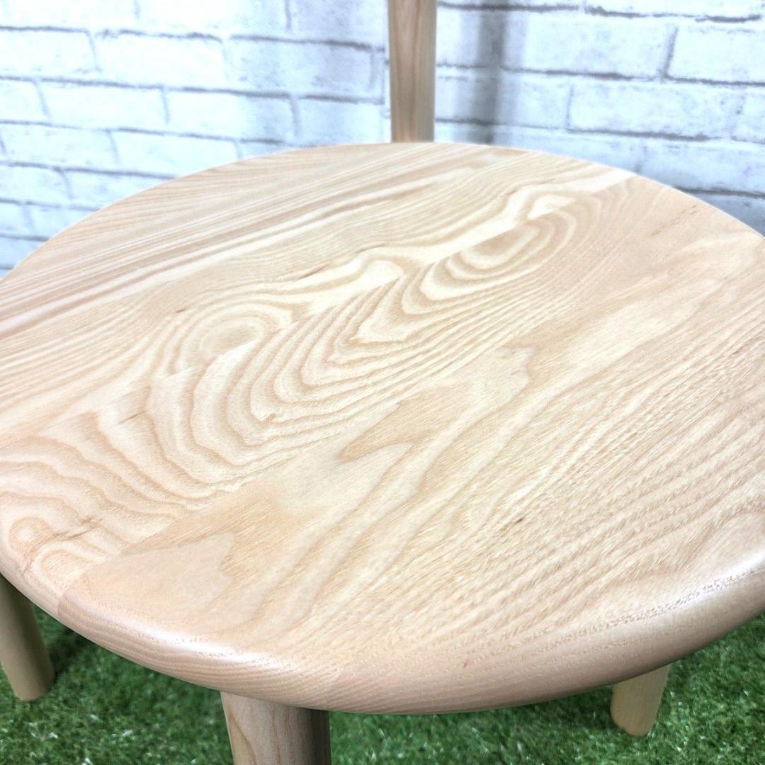 Mattiazzi マティアッツィ チェア 伊製 Nitzan Cohen