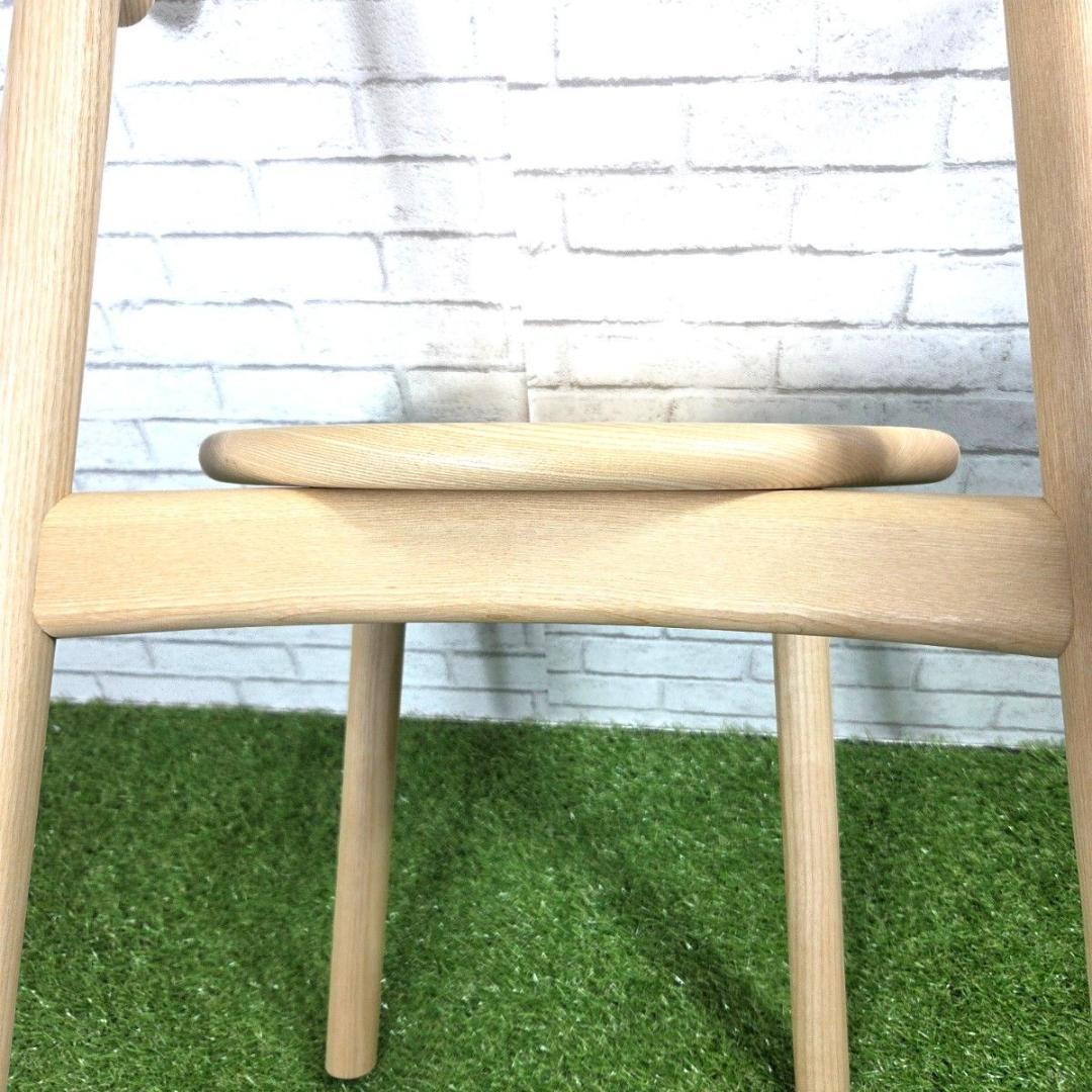 Mattiazzi マティアッツィ チェア 伊製 Nitzan Cohen