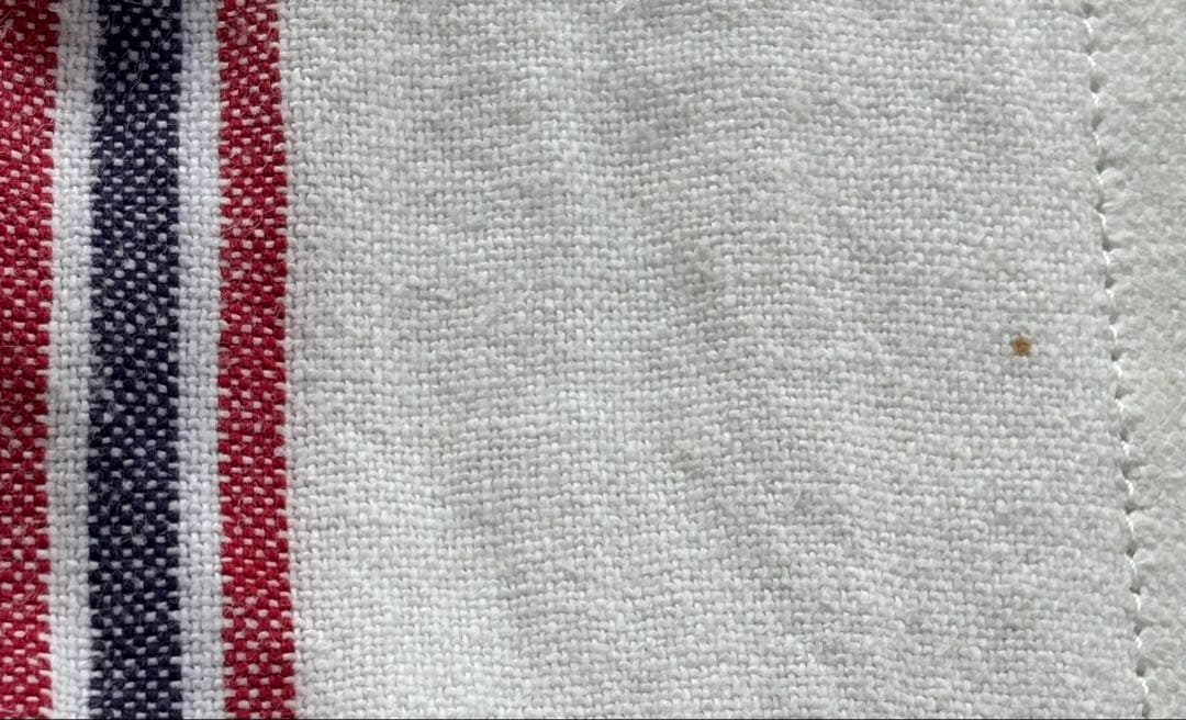 【Longchamp × CHARVET（シャルべ】コラボ トートバッグ