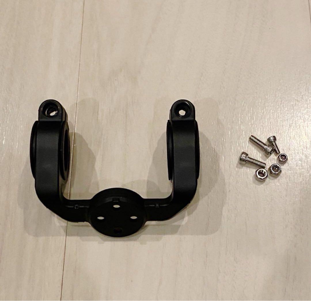 新品 MATE X LCDディスプレイ純正同型 250 750 リミッターカット