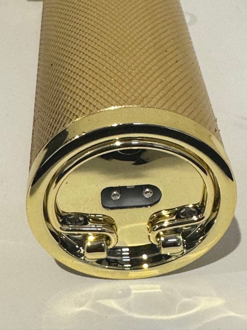 新品 BaByliss Pro FX870G バリカンベビリス　クリッパー