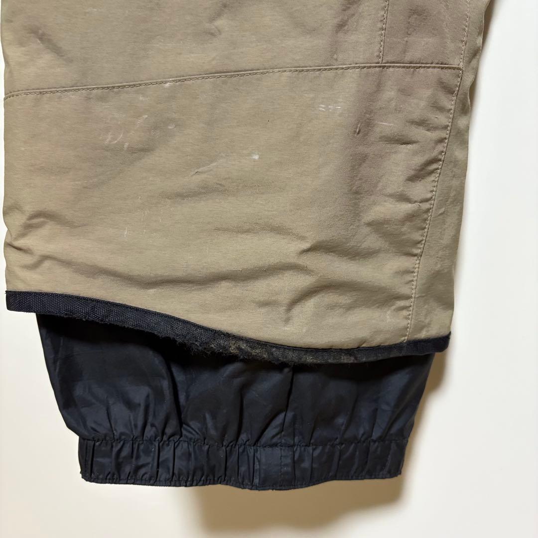 BURTON ak ウェア ゴアテックス パンツ BURTON スノーボード