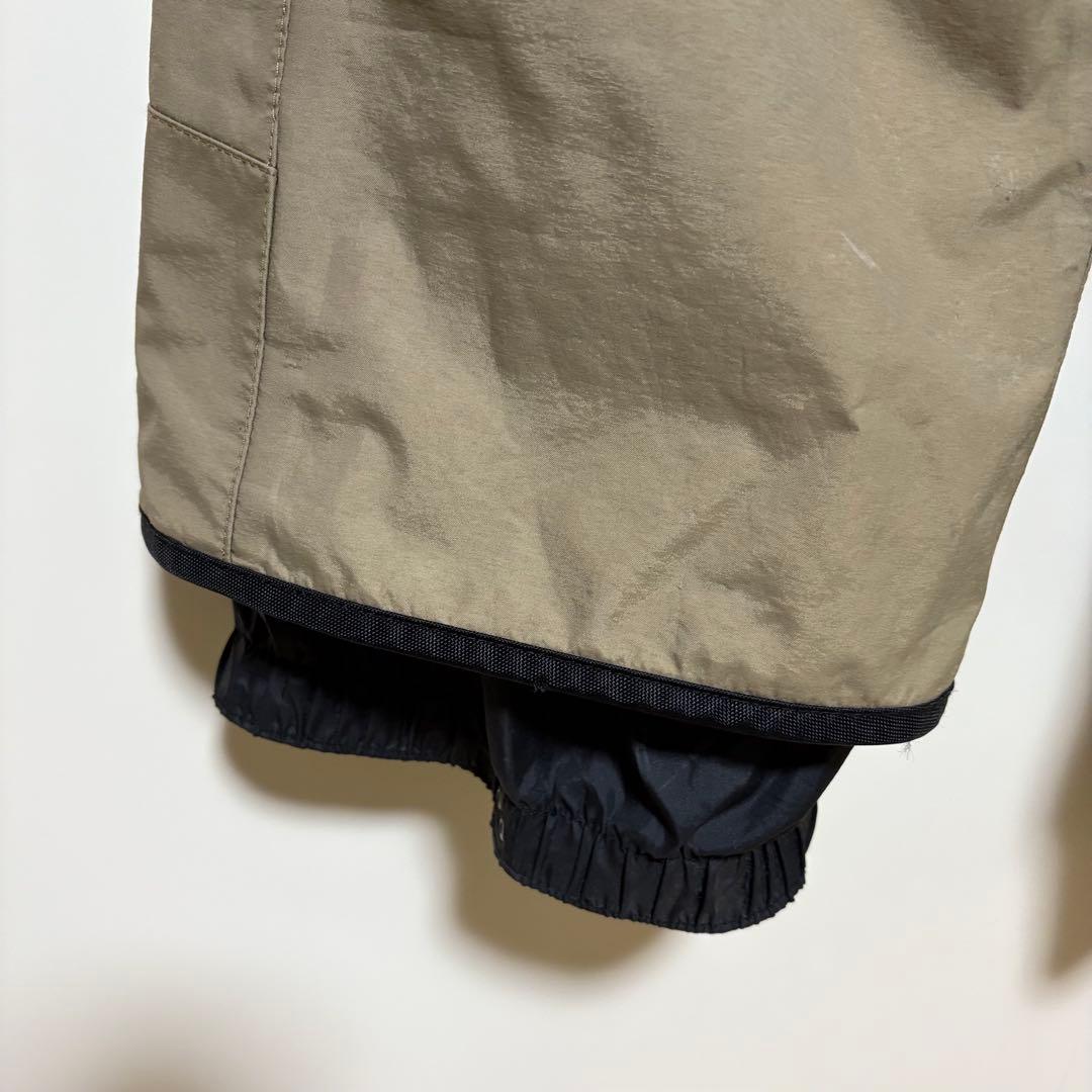 BURTON ak ウェア ゴアテックス パンツ BURTON スノーボード