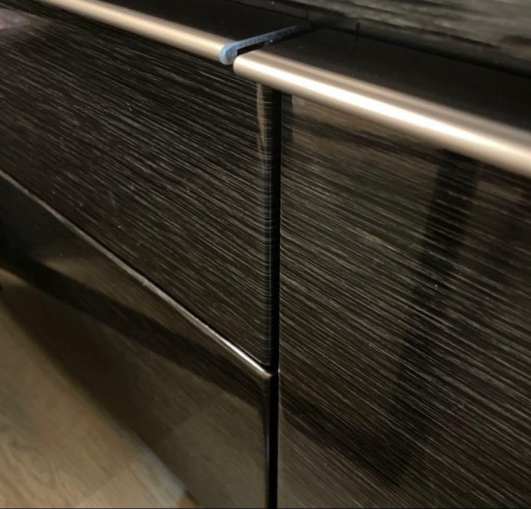 ニトリテレビボード