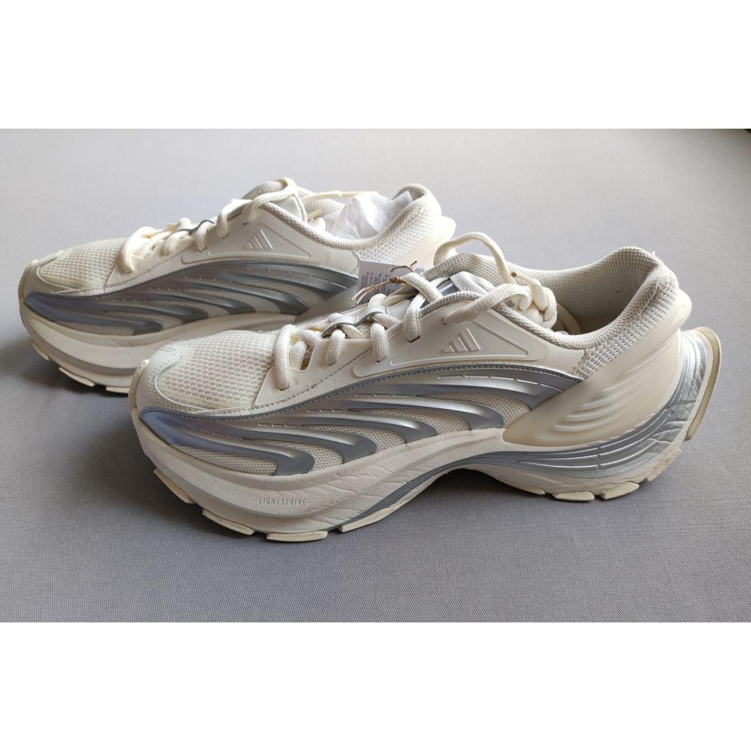 未発売 adidas アディダス XLG MTW wave メタウェーブ