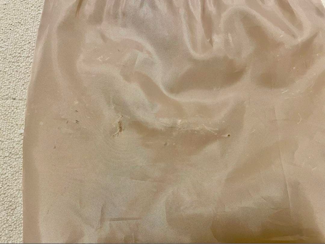 【美品】ロゴス Tradcanvas コンフォートチェア【2脚セット】