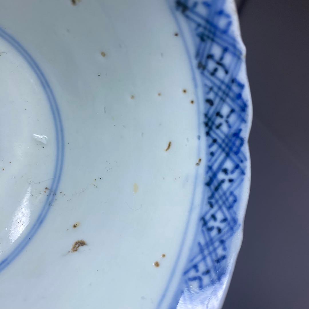 そば猪口　32点　口径8.8/h6.7cm 口径8.2/h6.3cm