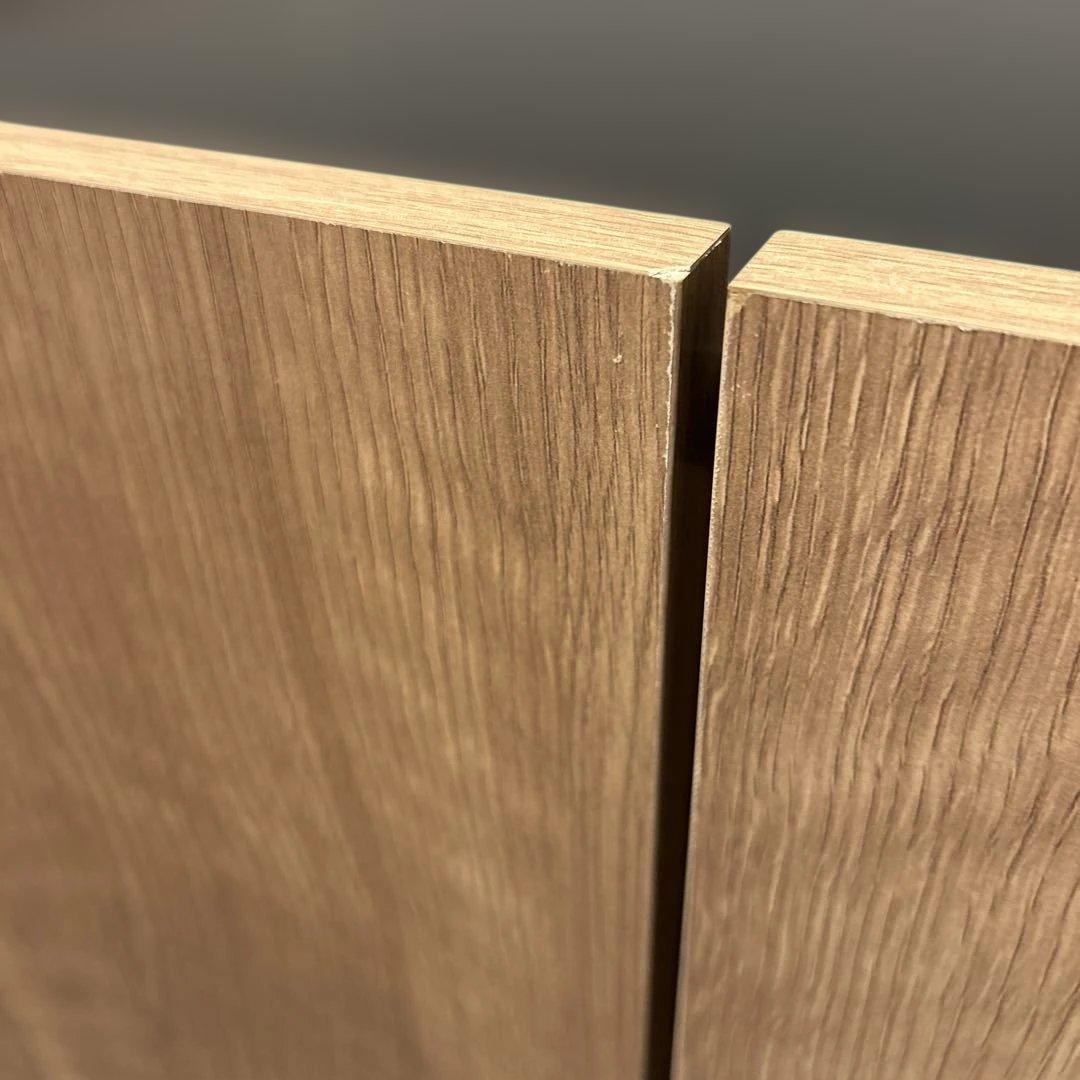 棚 シェルフ インテリア ウッド ラック