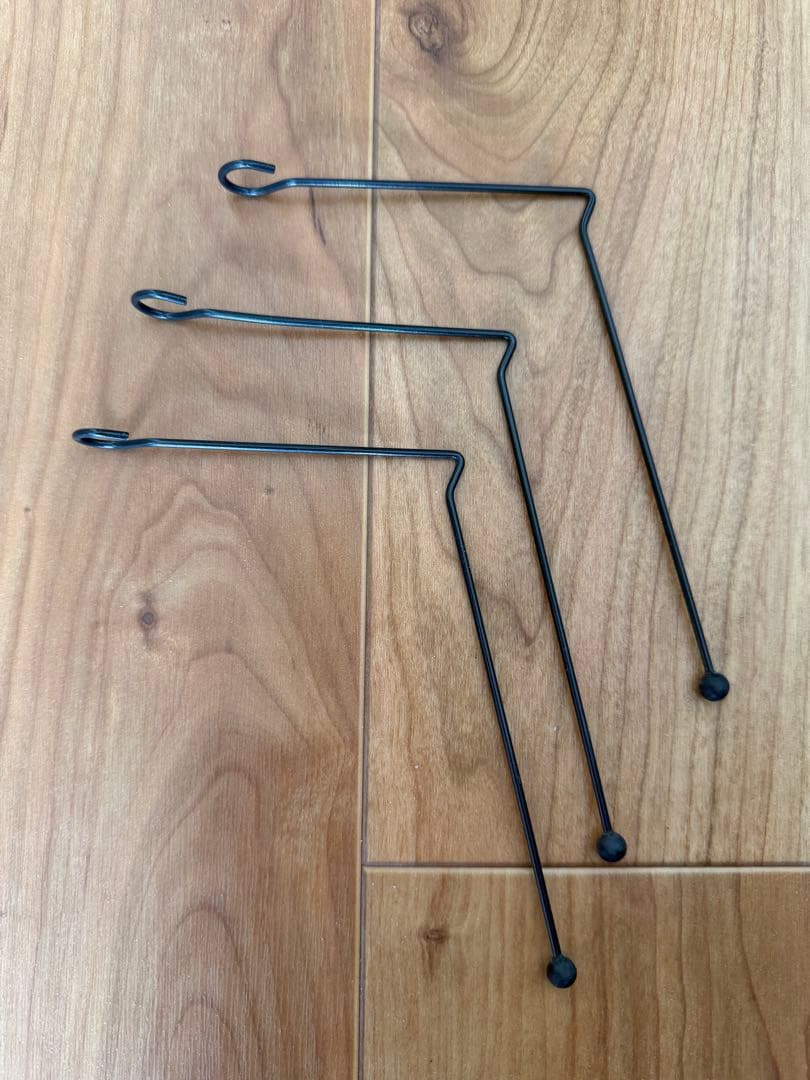 イサム ノグチ ISAMU NOGUCHI AKARI 1N