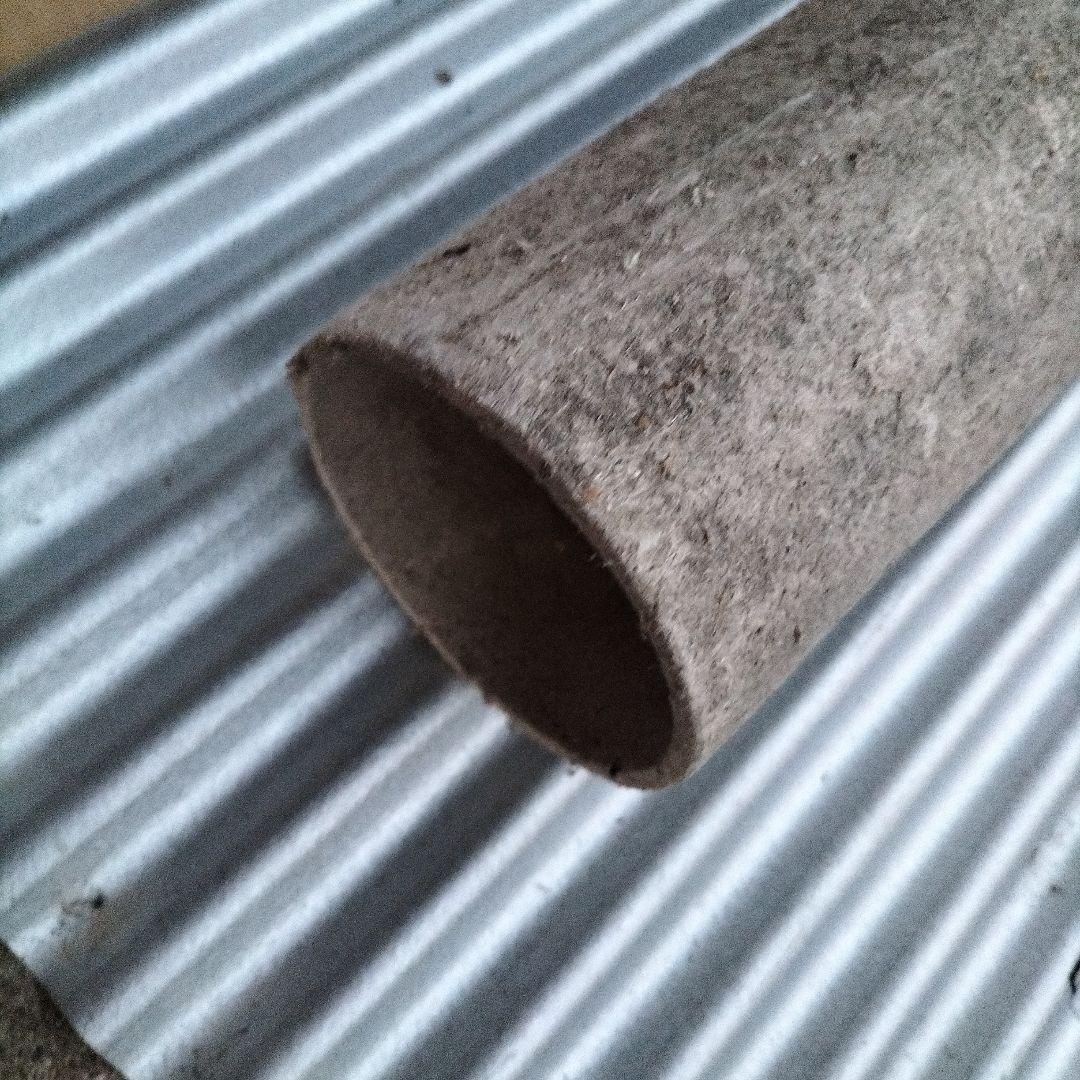 煙突　ピザ窯　薪ストーブ　五右衛門風呂