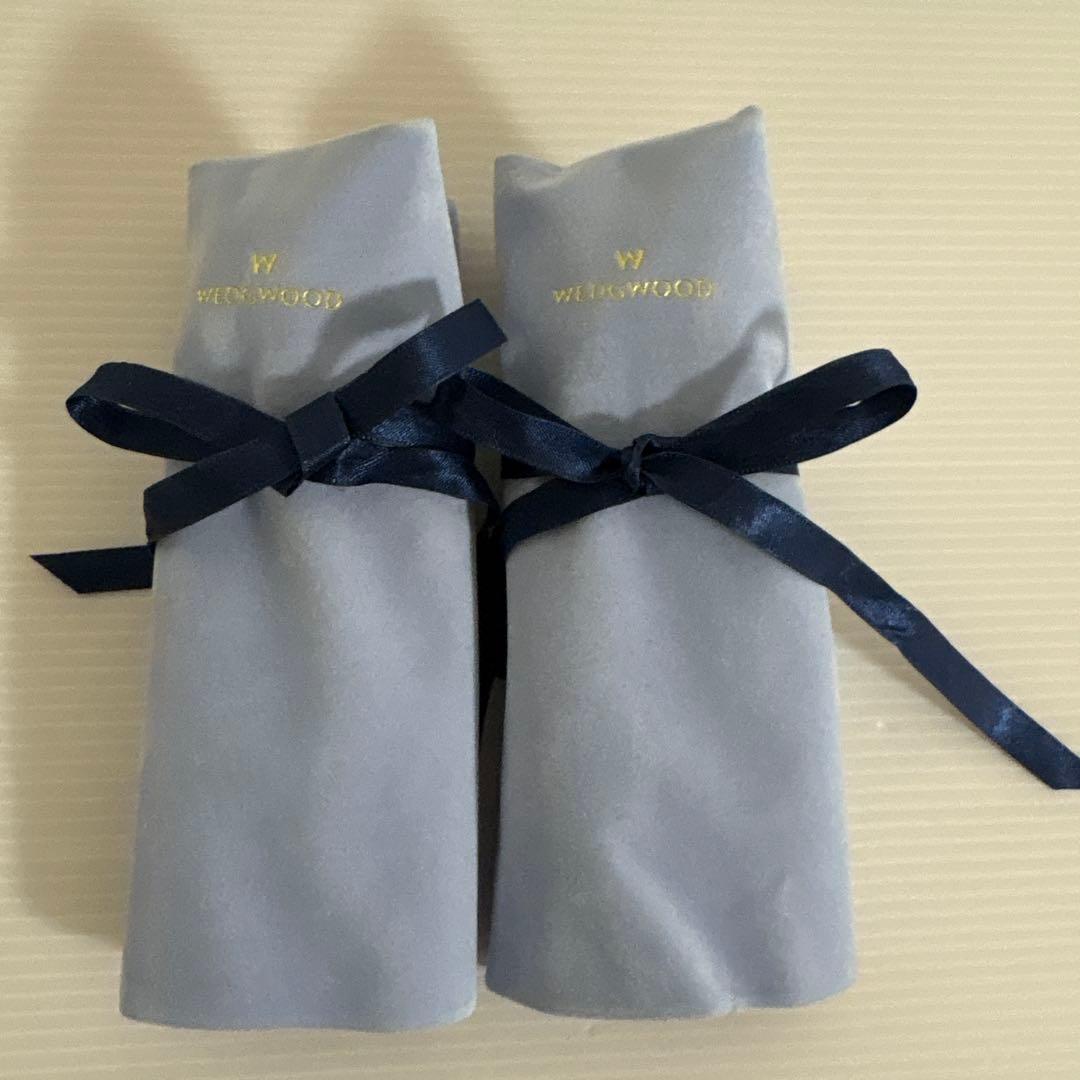  スワルタイニー スプーン フォークセット 未使用品