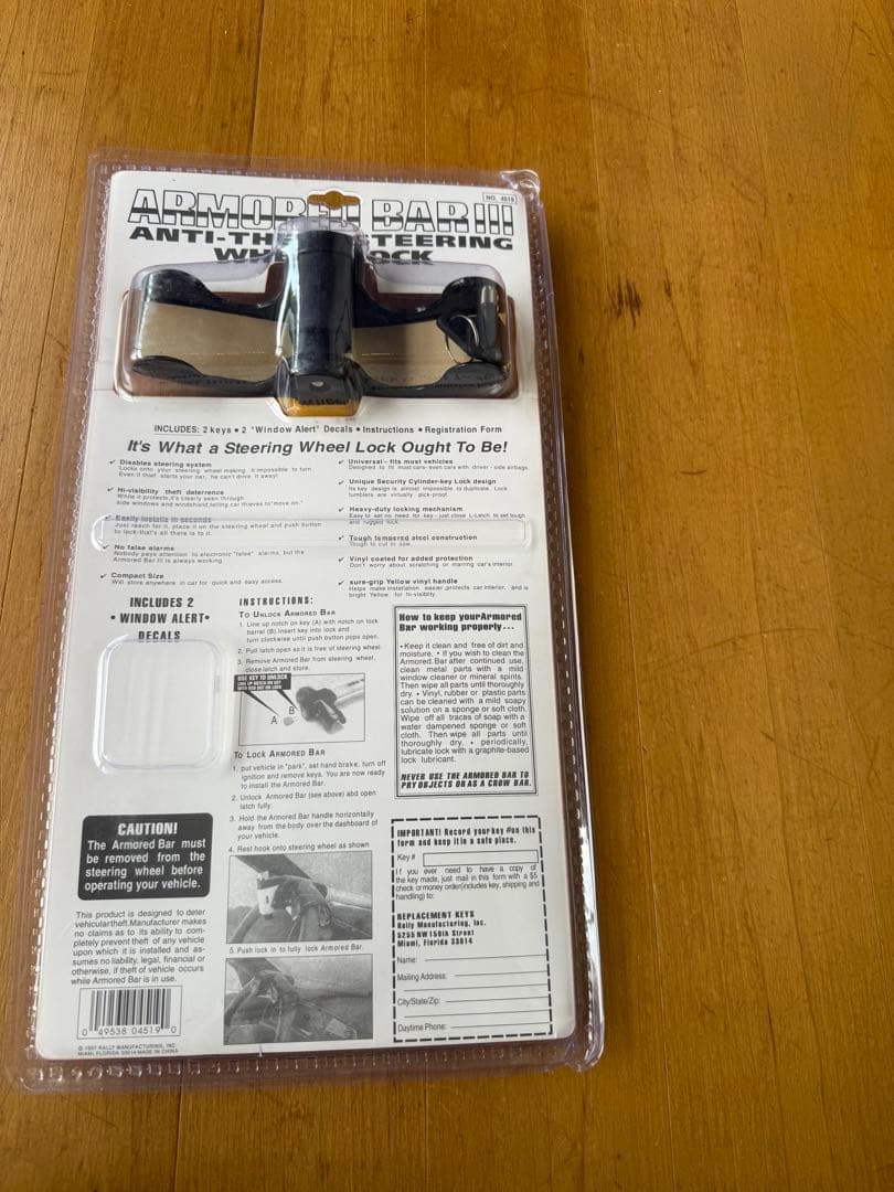 値下げ⭐️40系 現行ヴェルファイア　3Dマット、ゴミ箱、コンソール等セット