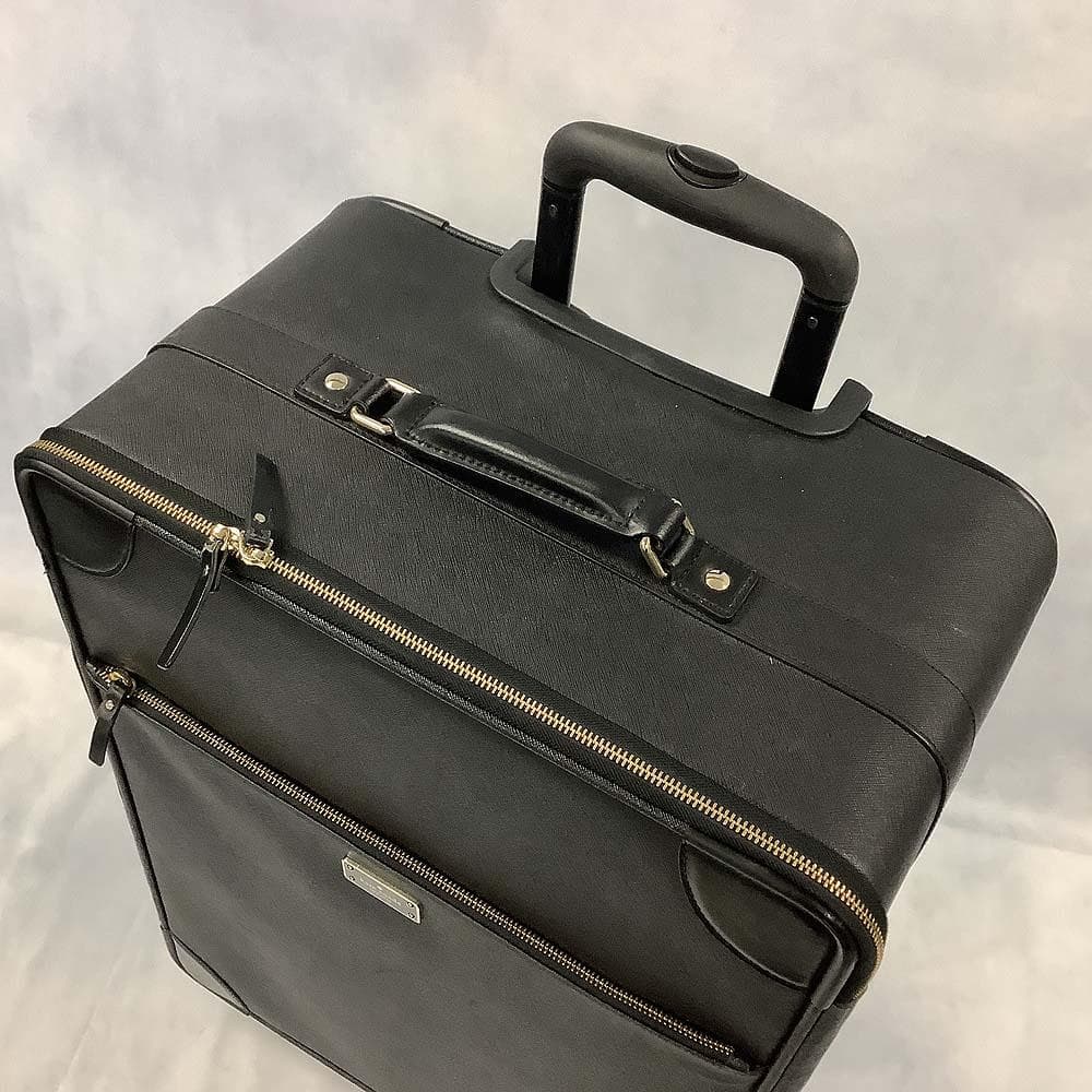 kate spade ケイトスペード キャリーバッグ スーツケース