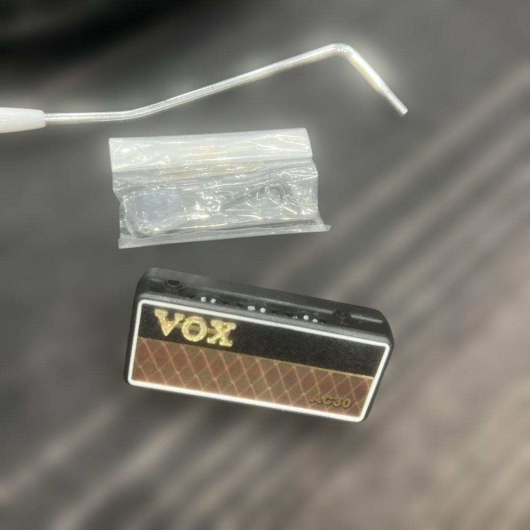 値下げ不可‼️早い者勝ち最終値下げ‼️1016 Yamaha エレキギター