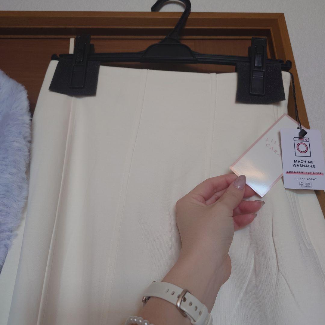 ココディール リリアンカラット 2026福袋まとめ売り