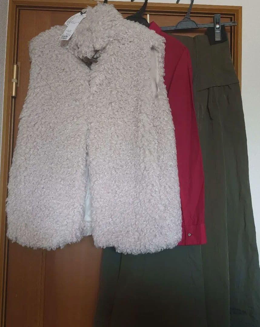 ココディール リリアンカラット 2026福袋まとめ売り