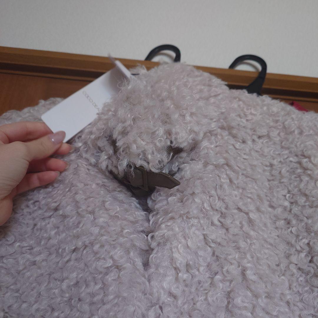 ココディール リリアンカラット 2026福袋まとめ売り