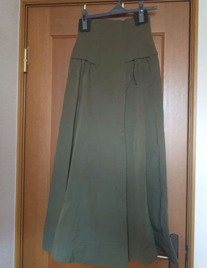 ココディール リリアンカラット 2026福袋まとめ売り