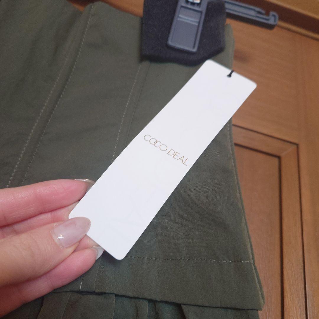 ココディール リリアンカラット 2026福袋まとめ売り