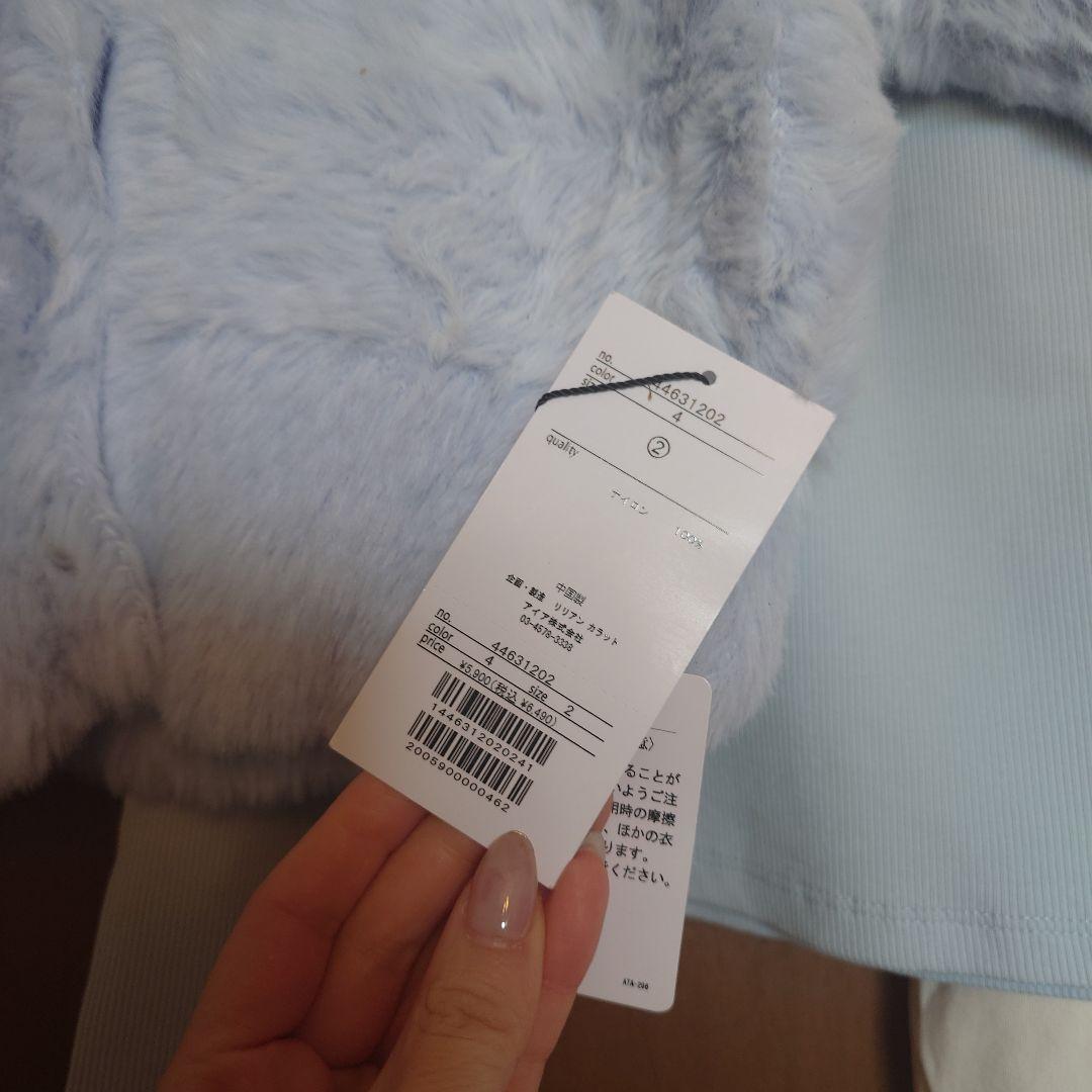 ココディール リリアンカラット 2026福袋まとめ売り