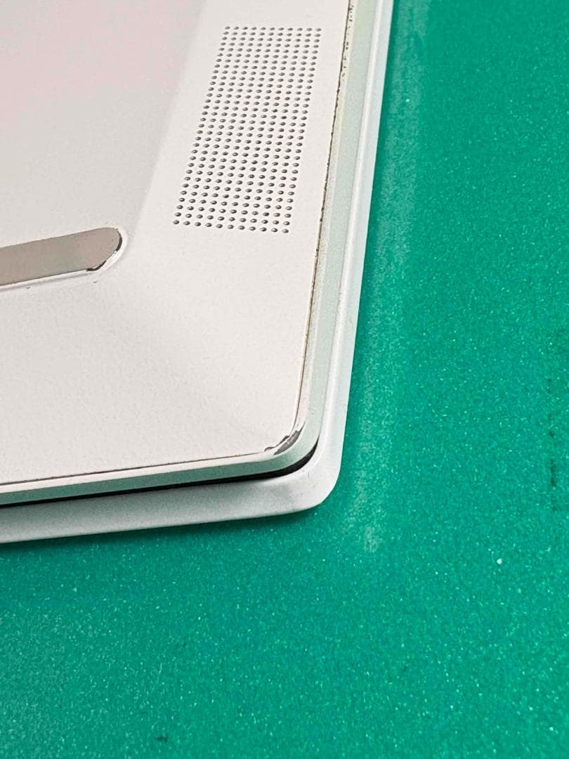 Windowsノート本体 HP Pavilion Aero 13 16GB 512GB