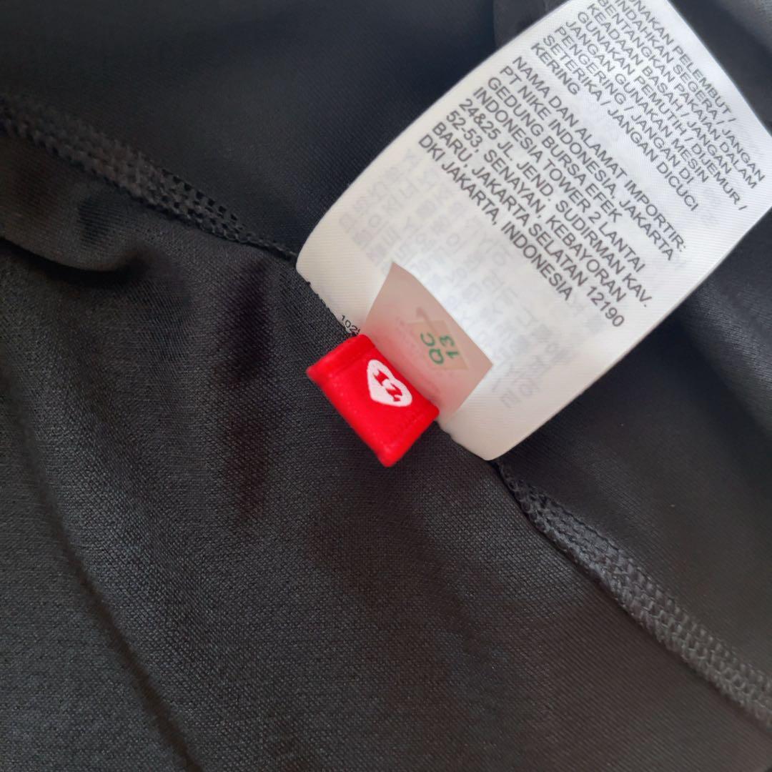 浦和レッズ 2025 3rdユニフォーム XL NO.9 原口元気